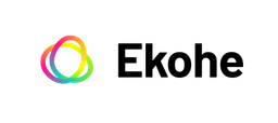 Ekohe logo